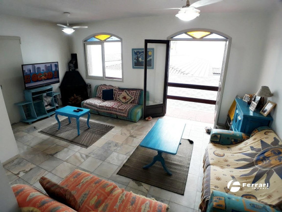 Imagem Apartamento com 3 Quartos à Venda, 127 m² em Centro - Capao Da Canoa