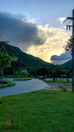 Imagem Imóvel à Venda, 150 m² em Senador Carlos Jereissati - Pacatuba Imagem Imóvel à Venda, 150 m² em Senador Carlos Jereissati - Pacatuba