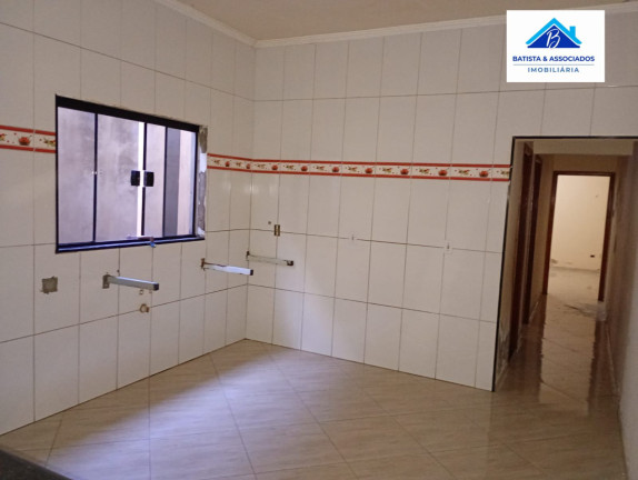 Imagem Casa com 2 Quartos à Venda, 125 m² em Residencial Bordon - Sumaré Imagem Casa com 2 Quartos à Venda, 125 m² em Residencial Bordon - Sumaré