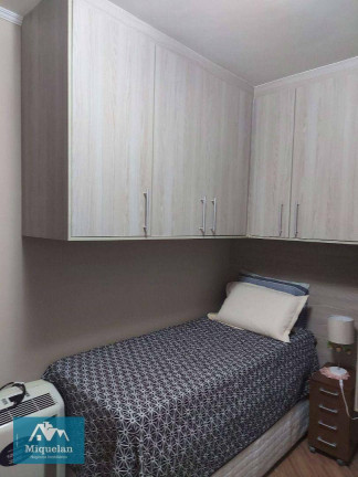 Imagem Casa com 4 Quartos à Venda, 170 m² em Parada Inglesa - São Paulo Imagem Casa com 4 Quartos à Venda, 170 m² em Parada Inglesa - São Paulo