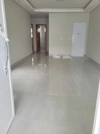 Imagem Casa com 3 Quartos à Venda, 202 m² em Santa Cruz 2 - Cuiabá Imagem Casa com 3 Quartos à Venda, 202 m² em Santa Cruz 2 - Cuiabá