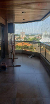 Imagem Apartamento com 3 Quartos à Venda, 250 m² em Vila Henrique - Salto Imagem Apartamento com 3 Quartos à Venda, 250 m² em Vila Henrique - Salto