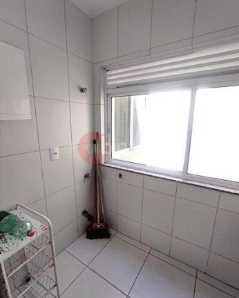 Imagem Cobertura com 3 Quartos à Venda, 150 m² em Braga - Cabo Frio Imagem Cobertura com 3 Quartos à Venda, 150 m² em Braga - Cabo Frio