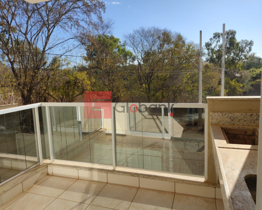 Imagem Apartamento com 2 Quartos à Venda, 52 m² em Jardim Panorama - Montes Claros Imagem Apartamento com 2 Quartos à Venda, 52 m² em Jardim Panorama - Montes Claros