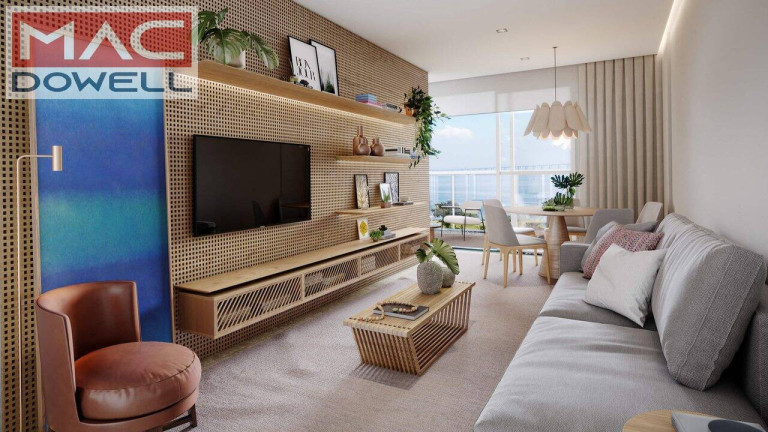 Imagem Apartamento com 2 Quartos à Venda, 74 m² em São Domingos / Niterói / Rj - Niterói Imagem Apartamento com 2 Quartos à Venda, 74 m² em São Domingos / Niterói / Rj - Niterói