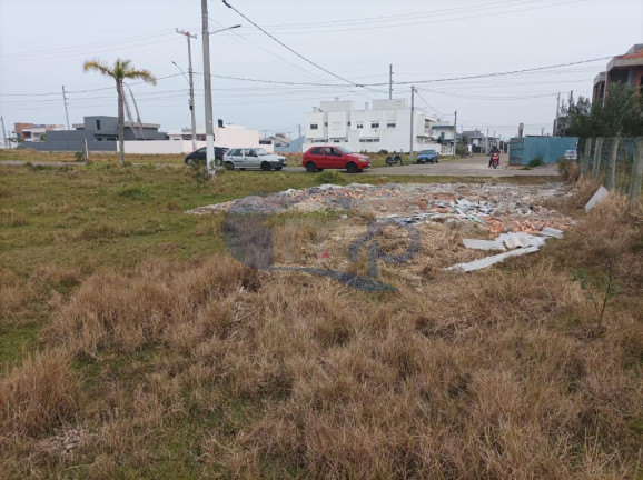 Imagem Terreno à Venda, 360 m² em Morada Das Palmeiras - Torres Imagem Terreno à Venda, 360 m² em Morada Das Palmeiras - Torres