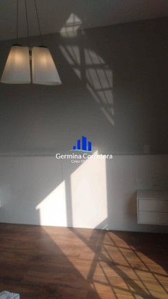 Imagem Casa com 3 Quartos à Venda, 165 m² em Tamboré - Santana De Parnaíba Imagem Casa com 3 Quartos à Venda, 165 m² em Tamboré - Santana De Parnaíba
