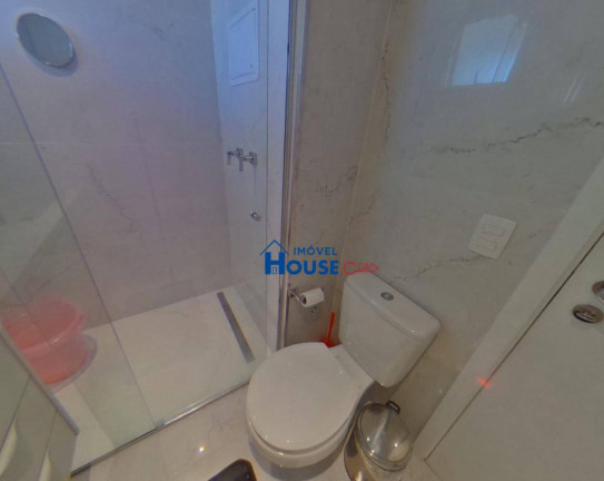 Imagem Apartamento com 3 Quartos à Venda, 149 m² em Vila Madalena - São Paulo Imagem Apartamento com 3 Quartos à Venda, 149 m² em Vila Madalena - São Paulo