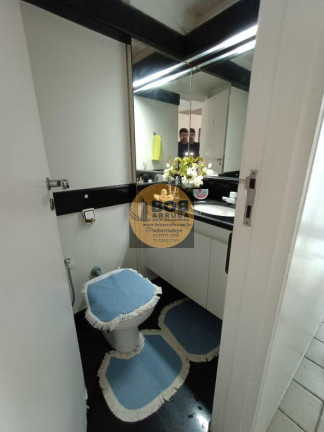 Imagem Apartamento com 4 Quartos à Venda, 263 m² em Piedade - Jaboatão Dos Guararapes Imagem Apartamento com 4 Quartos à Venda, 263 m² em Piedade - Jaboatão Dos Guararapes