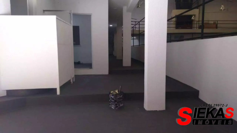 Imagem Imóvel à Venda, 650 m² em Vila Formosa - São Paulo Imagem Imóvel à Venda, 650 m² em Vila Formosa - São Paulo