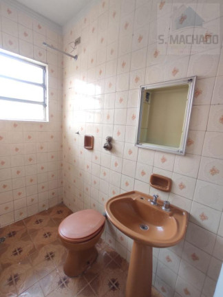 Imagem Casa com 4 Quartos para Alugar, em Jardim Sonia Maria - Mauá Imagem Casa com 4 Quartos para Alugar, em Jardim Sonia Maria - Mauá