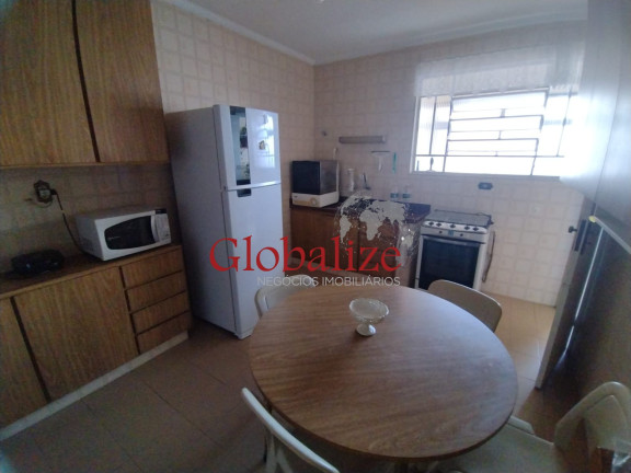 Imagem Imóvel com 2 Quartos à Venda, 115 m² em José Menino - Santos Imagem Imóvel com 2 Quartos à Venda, 115 m² em José Menino - Santos