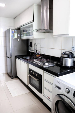 Imagem Apartamento com 3 Quartos à Venda, 130 m² em Praia De Itaparica - Vila Velha Imagem Apartamento com 3 Quartos à Venda, 130 m² em Praia De Itaparica - Vila Velha