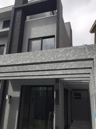 Imagem Casa com 4 Quartos à Venda, 300 m² em Bairro Alto - Curitiba Imagem Casa com 4 Quartos à Venda, 300 m² em Bairro Alto - Curitiba