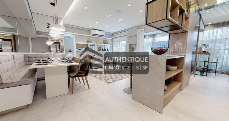Imagem Apartamento com 2 Quartos à Venda, 80 m² em Paraíso - São Paulo Imagem Apartamento com 2 Quartos à Venda, 80 m² em Paraíso - São Paulo
