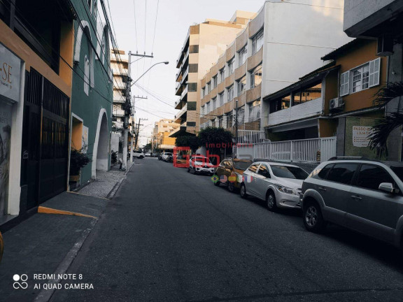 Imagem Loja para Alugar, 120 m² em Centro - Cabo Frio Imagem Loja para Alugar, 120 m² em Centro - Cabo Frio