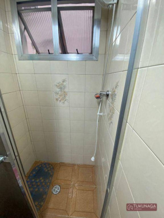 Imagem Apartamento com 2 Quartos à Venda, 85 m² em Santana - São Paulo