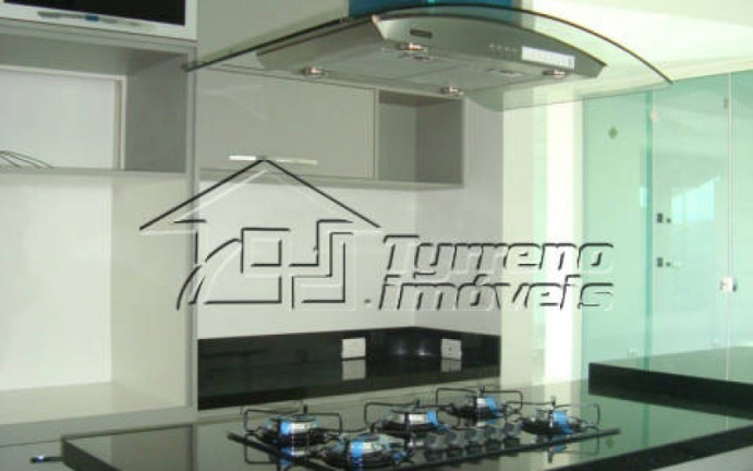 Imagem Casa de Condomínio com 3 Quartos à Venda, 339 m² em Urbanova - São José Dos Campos Imagem Casa de Condomínio com 3 Quartos à Venda, 339 m² em Urbanova - São José Dos Campos