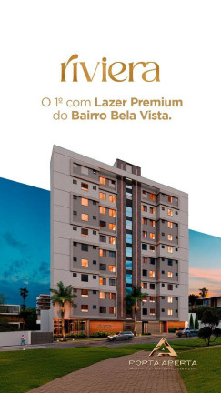 Imagem Apartamento com 3 Quartos à Venda, 89 m² em Bela Vista - Ipatinga Imagem Apartamento com 3 Quartos à Venda, 89 m² em Bela Vista - Ipatinga