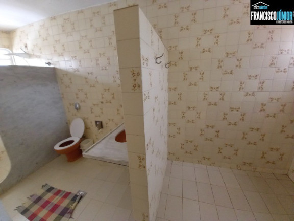 Imagem Imóvel com 4 Quartos à Venda, 401 m² em Setor Oeste - Goiânia