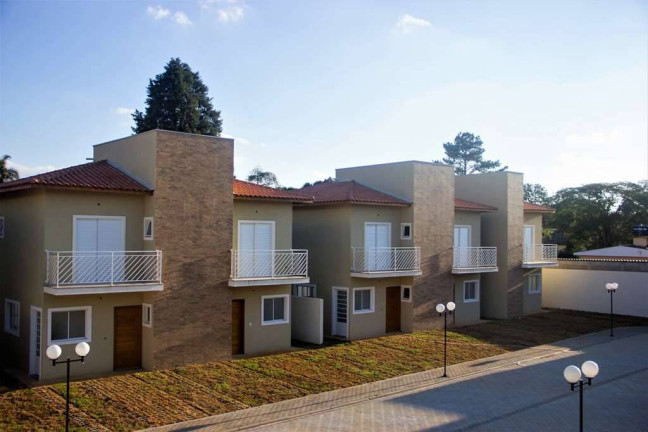 Imagem Casa com 3 Quartos à Venda, 133 m² em Vargem Grande Paulista Imagem Casa com 3 Quartos à Venda, 133 m² em Vargem Grande Paulista