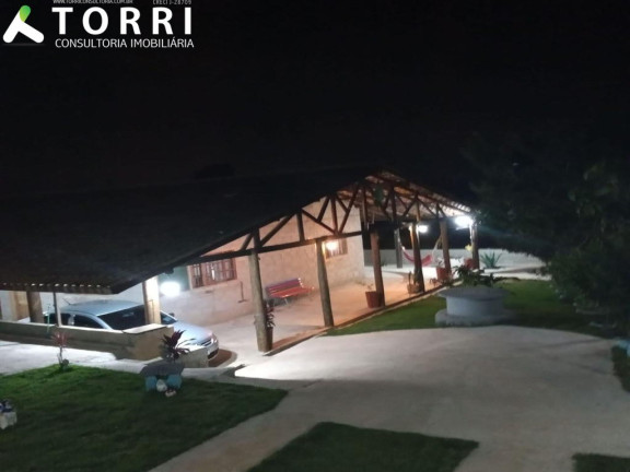 Imagem Imóvel com 3 Quartos à Venda, 1.900 m² em Centro - Votorantim