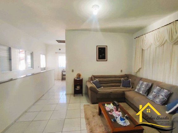 Imagem Casa com 4 Quartos à Venda, 360 m² em Centro - Balneário Barra Do Sul Imagem Casa com 4 Quartos à Venda, 360 m² em Centro - Balneário Barra Do Sul