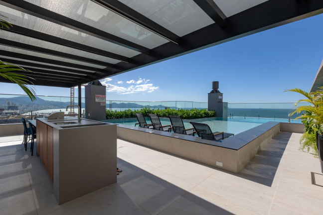 Imagem Apartamento com 2 Quartos à Venda, 94 m² em Perequê - Porto Belo Imagem Apartamento com 2 Quartos à Venda, 94 m² em Perequê - Porto Belo
