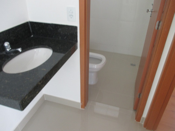 Imagem Apartamento com 4 Quartos à Venda, em Cabral - Contagem Imagem Apartamento com 4 Quartos à Venda, em Cabral - Contagem