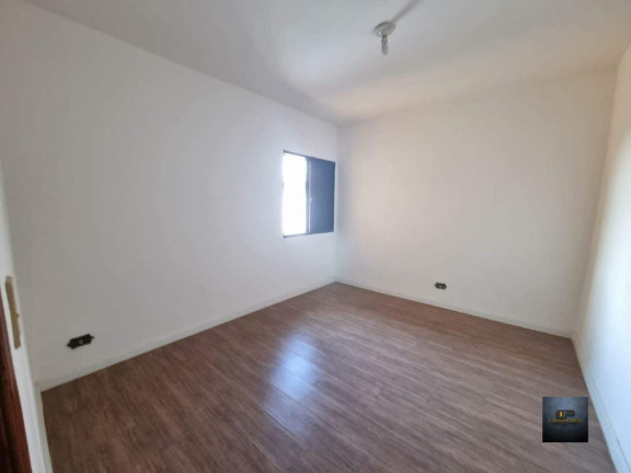 Imagem Casa com 3 Quartos à Venda, 150 m² em Jordanópolis - São Bernardo Do Campo