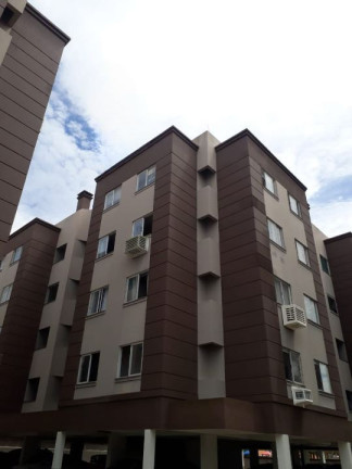 Apartamento com 2 Quartos à Venda, 56 m² em Areias - São José
