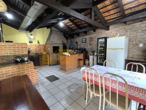 Imagem Imóvel à Venda, 4.700 m² em Itoupavazinha - Blumenau