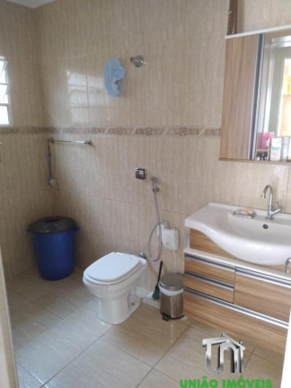 Imagem Casa com 3 Quartos à Venda, 268 m² em Jardim Santa Rita De Cássia - Bragança Paulista Imagem Casa com 3 Quartos à Venda, 268 m² em Jardim Santa Rita De Cássia - Bragança Paulista
