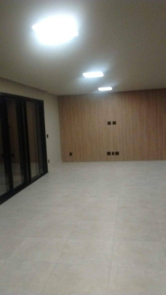Imagem Apartamento com 3 Quartos à Venda, em Vila Mesquita - Bauru Imagem Apartamento com 3 Quartos à Venda, em Vila Mesquita - Bauru