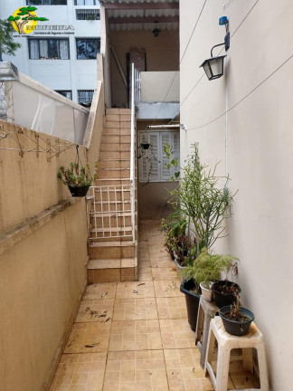 Imagem Casa com 2 Quartos à Venda, 125 m² em Imirim - São Paulo