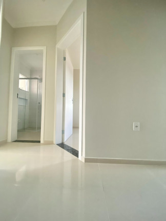 Imagem Sobrado com 3 Quartos à Venda, 100 m² em Forquilhas - São José Imagem Sobrado com 3 Quartos à Venda, 100 m² em Forquilhas - São José