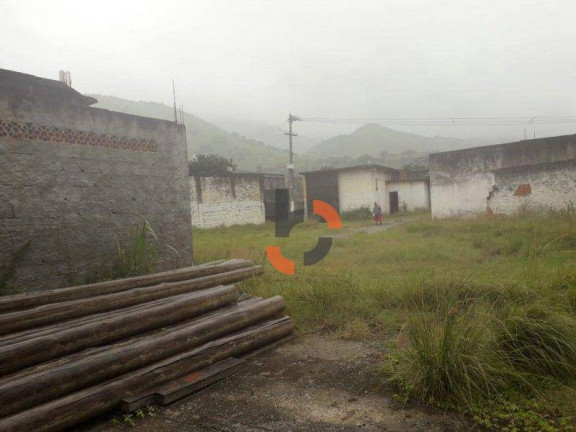 Imagem Terreno à Venda, 1.600 m² em Cabuçu - Nova Iguaçu Imagem Terreno à Venda, 1.600 m² em Cabuçu - Nova Iguaçu