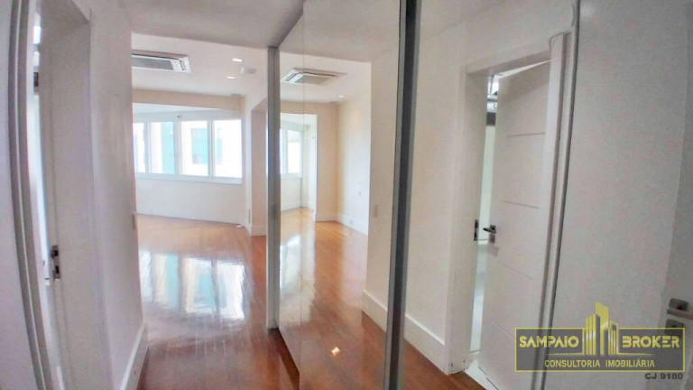 Imagem Apartamento com 3 Quartos à Venda, 315 m² em Barra Da Tijuca - Rio De Janeiro Imagem Apartamento com 3 Quartos à Venda, 315 m² em Barra Da Tijuca - Rio De Janeiro