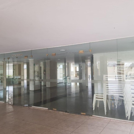 Imagem Imóvel com 2 Quartos à Venda, 56 m² em Mooca - São Paulo