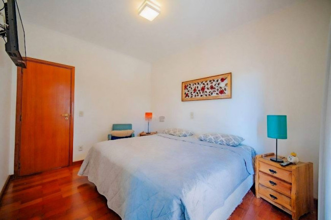 Imagem Casa com 5 Quartos à Venda, 440 m² em Parque Das Artes - Embu Das Artes Imagem Casa com 5 Quartos à Venda, 440 m² em Parque Das Artes - Embu Das Artes