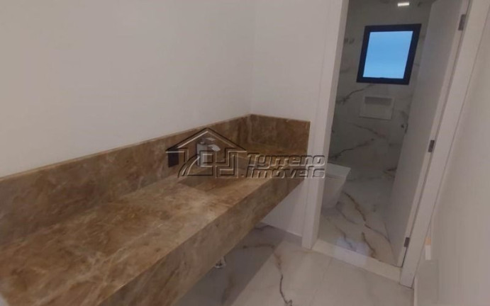 Imagem Casa de Condomínio com 5 Quartos à Venda, 465 m² em Urbanova - São José Dos Campos Imagem Casa de Condomínio com 5 Quartos à Venda, 465 m² em Urbanova - São José Dos Campos