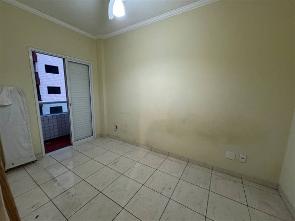 Imagem Apartamento com 3 Quartos à Venda, 96 m² em Guilhermina - Praia Grande