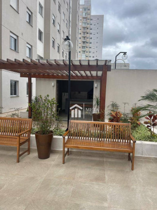 Imagem Imóvel com 2 Quartos à Venda, 41 m² em Tucuruvi - São Paulo Imagem Imóvel com 2 Quartos à Venda, 41 m² em Tucuruvi - São Paulo