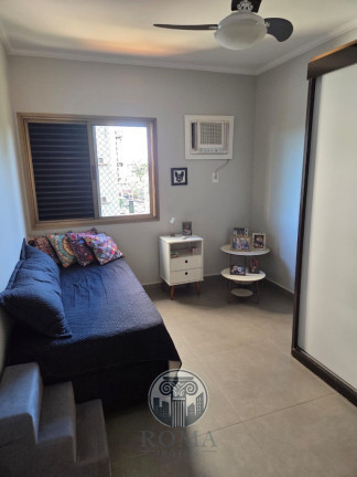 Imagem Imóvel com 3 Quartos à Venda, 103 m² em Iguatemi - Ribeirão Preto