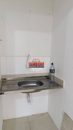 Imagem Sala Comercial para Alugar, 64 m² em Condomínio Centro Comercial Alphaville - Barueri