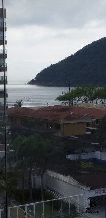 Imagem Apartamento com 2 Quartos à Venda, 83 m² em Centro - Bertioga