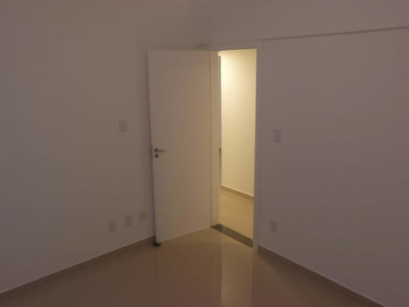 Imagem Apartamento com 4 Quartos à Venda, 106 m² em Itaigara - Salvador