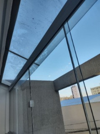 Imagem Sobrado com 2 Quartos à Venda, 120 m² em Ipiranga - São Paulo