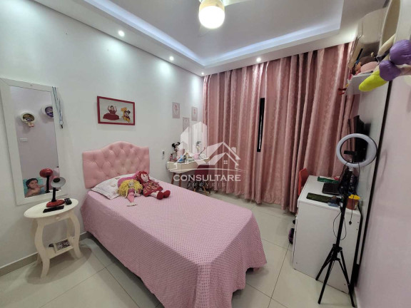 Imagem Sobrado com 3 Quartos para Alugar, 120 m² em Vila Nova - Cubatão Imagem Sobrado com 3 Quartos para Alugar, 120 m² em Vila Nova - Cubatão