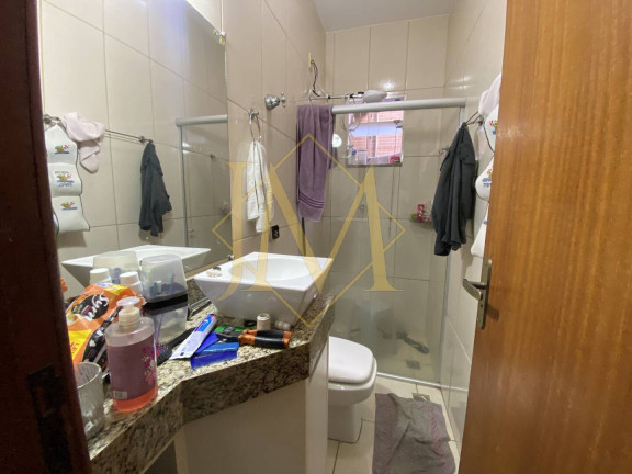 Imagem Casa com 5 Quartos à Venda,  em Silvio Pereira I - Coronel Fabriciano